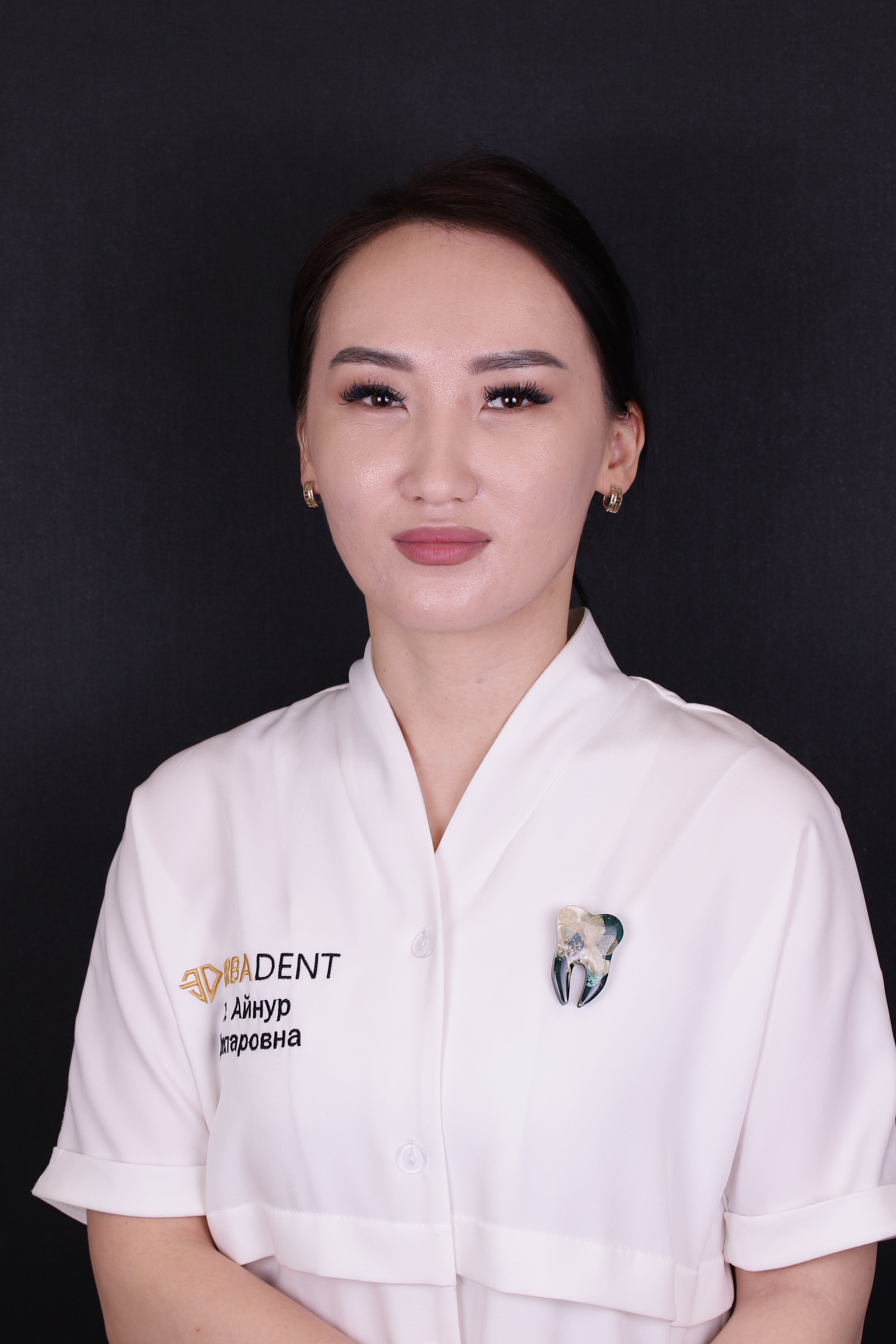 Гавиз Айнур Мухтаровна