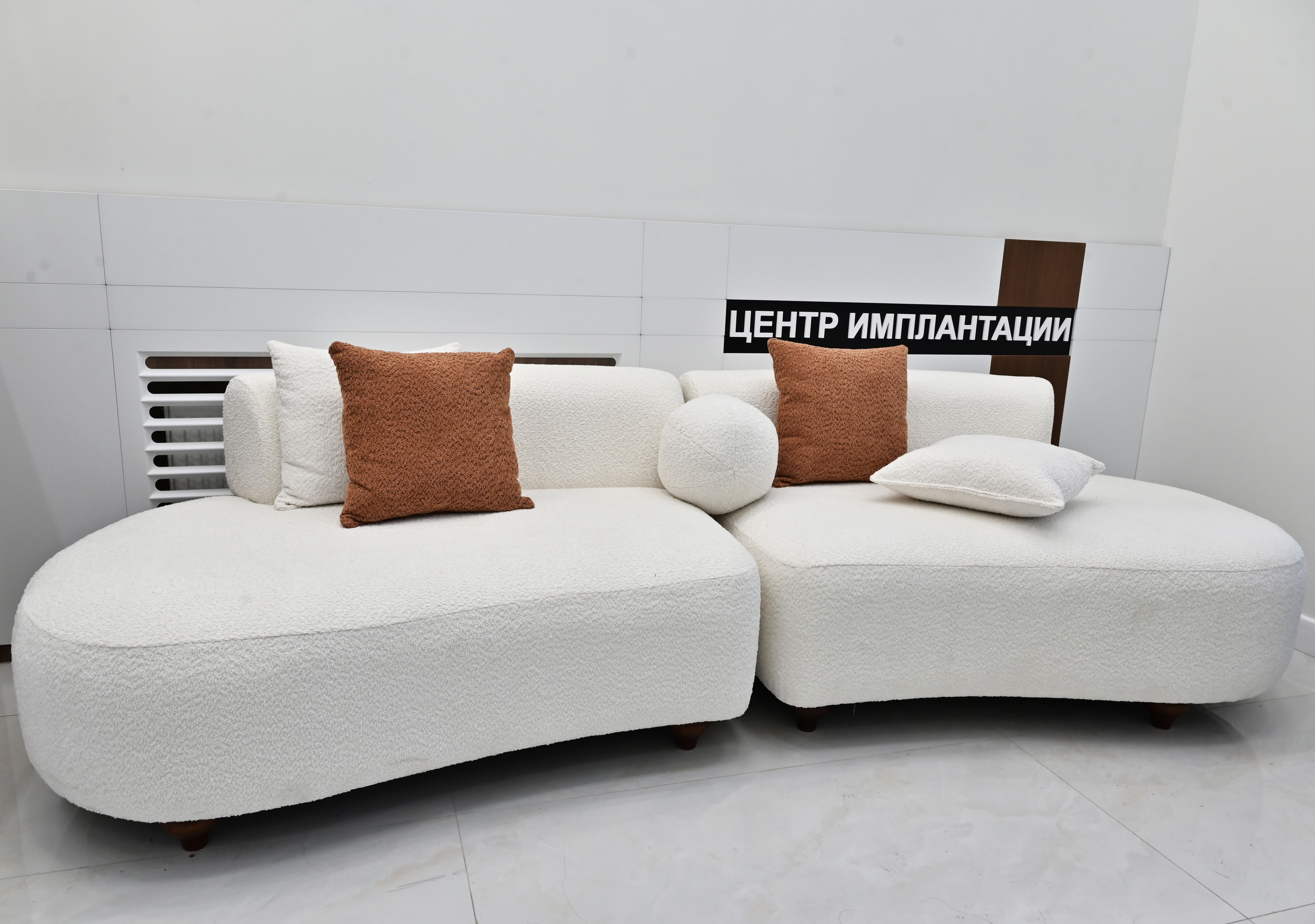 Erba Dent Interior 4